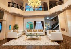 Nassim Road (D10), Detached #458251041